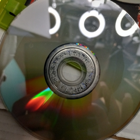 Wolfenstein The New Order Microsoft Xbox 360 Battlefield, Battle, Video Game - Picture 3 of 13